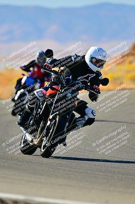 media/Nov-17-2024-Classic Track Day (Sun) [[11951c166c]]/Group 3/Session 1 (Turn 7)/